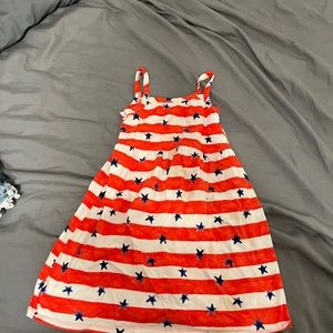 4t old navy dress